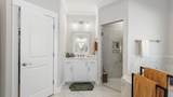 267 Buxtons Way - Photo 19