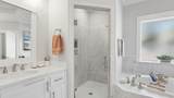 267 Buxtons Way - Photo 20