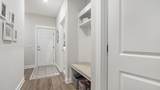 267 Buxtons Way - Photo 32