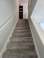 11 Poulton Drive - Photo 10