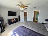 11 Poulton Drive - Photo 12