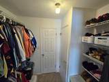 11 Poulton Drive - Photo 13