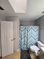 11 Poulton Drive - Photo 14