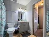 11 Poulton Drive - Photo 15