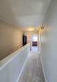 11 Poulton Drive - Photo 16