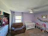 11 Poulton Drive - Photo 17