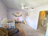 11 Poulton Drive - Photo 18