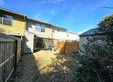 11 Poulton Drive - Photo 20