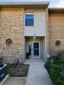11 Poulton Drive - Photo 22