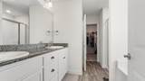 22 Sawyer Court - Photo 21