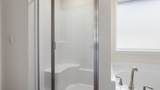 22 Sawyer Court - Photo 24
