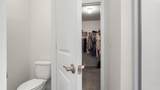 22 Sawyer Court - Photo 26