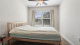 22 Sawyer Court - Photo 30