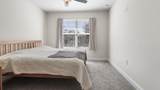 22 Sawyer Court - Photo 32