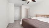 22 Sawyer Court - Photo 33