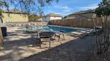 22 Sawyer Court - Photo 39