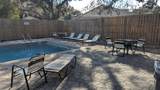 22 Sawyer Court - Photo 40