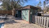 22 Sawyer Court - Photo 41
