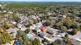 22 Sawyer Court - Photo 42