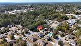 22 Sawyer Court - Photo 43