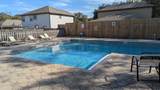 22 Sawyer Court - Photo 5