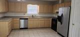 305 Ashley Drive - Photo 10