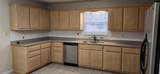 305 Ashley Drive - Photo 11