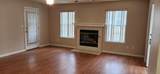305 Ashley Drive - Photo 12