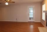 305 Ashley Drive - Photo 13