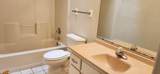305 Ashley Drive - Photo 14