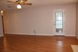 305 Ashley Drive - Photo 15