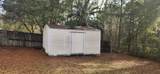 305 Ashley Drive - Photo 8