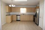 305 Ashley Drive - Photo 9