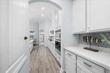 513 Club House Drive - Photo 34