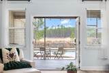 513 Club House Drive - Photo 36