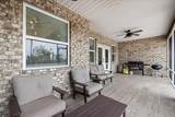 513 Club House Drive - Photo 37