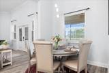 513 Club House Drive - Photo 38