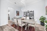 513 Club House Drive - Photo 39