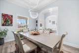 513 Club House Drive - Photo 40