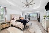 513 Club House Drive - Photo 42