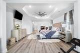 513 Club House Drive - Photo 43
