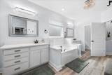 513 Club House Drive - Photo 45
