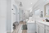 513 Club House Drive - Photo 46