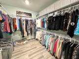 513 Club House Drive - Photo 47