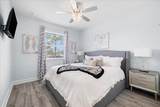 513 Club House Drive - Photo 48