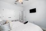 513 Club House Drive - Photo 49