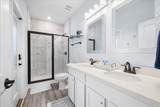513 Club House Drive - Photo 50