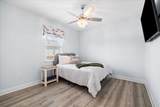 513 Club House Drive - Photo 51