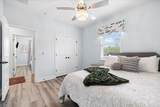 513 Club House Drive - Photo 52