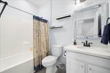 513 Club House Drive - Photo 53